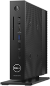 Dell Technologies PC Desktop Dell wyse 5070 - dts - celeron j4105 1.5 ghz - 4 gb - flash 32 gb fggkt