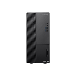 Asus PC Desktop Expertcenter d5 mini tower d500ma 5104000570 - mt 90pf0241-m06640