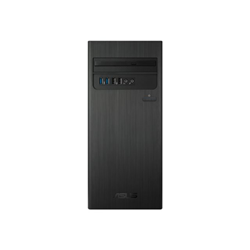 Asus PC Desktop S300ta 51040f015t - tower - core i5 10400f 2.9 ghz - 8 gb 90pf0262-m10790