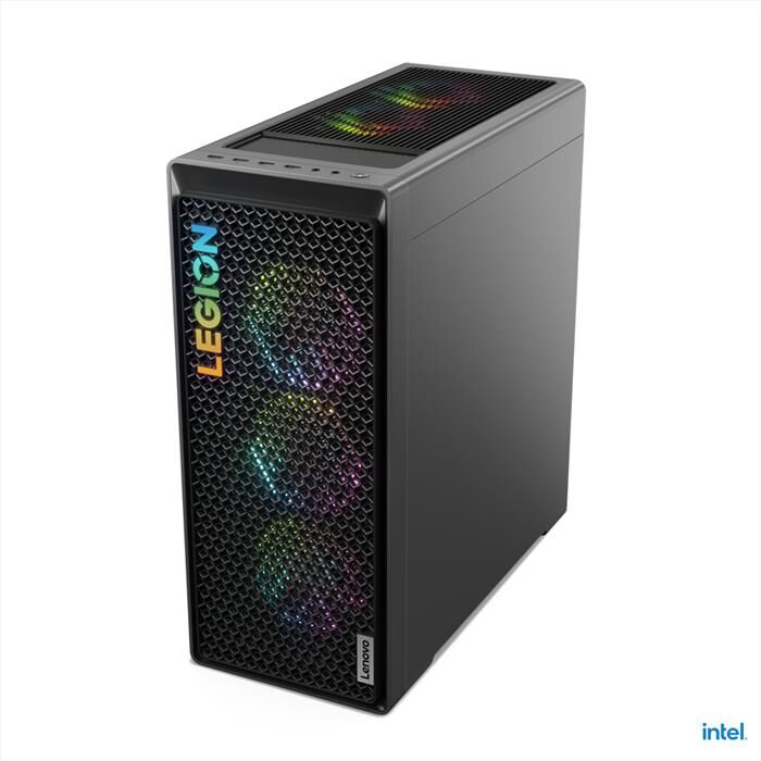 Lenovo Desktop Legion T7 90v70047ix