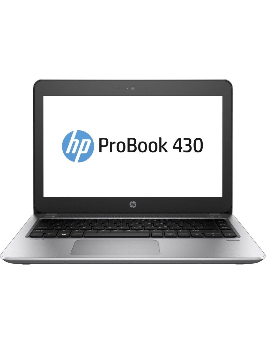 Notebook PC Portatile Ricondizionato HP ProBook 430 G4 13.3" Intel i5-7200U Ram 8GB SSD 240GB Freedos