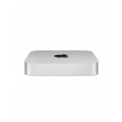 Apple Mac Mini - Ram 16gb Di Memoria Unificata - Hd Ssd 1tb - 10 Gigabit Ethernet - Z16l mmfk3t/a 222