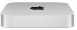 Apple Mac Mini - Ram 16gb Di Memoria Unificata - Hd Ssd 256gb - 10 Gigabit Ethernet - Z16k mmfj3t/a 212