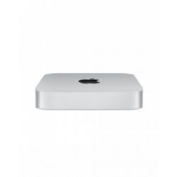 Apple Mac Mini - Ram 8gb Di Memoria Unificata - Hd Ssd 1tb - 10 Gigabit Ethernet - Z16l mmfk3t/a 122