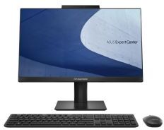 Asus Expertcenter E5 All-In-One-Pc E5402whak-Ba279r (23,8"") - 90pt0372-M010v0