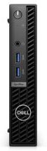 Dell Optiplex 7010 Micro Form Factor Intelâ® Coreâ„¢ I5-13500t, 8gb Ram, 256gb Ssd, Win11 Pro - 7k8h1