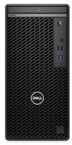 Dell Optiplex 7010 Mini Tower Intelâ® Coreâ„¢ I5-13500, 8gb Ram, 256gb Ssd, Win11 Pro - 9cvpx