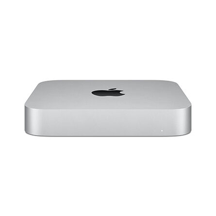 Apple Mac mini Chip M1 / 8GB RAM / 256GB SSD / Usato Grado A