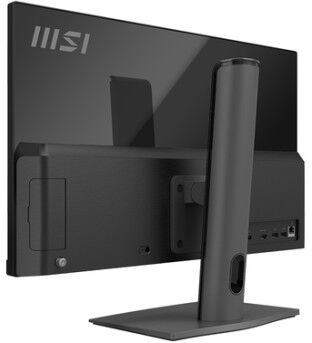 MSI Modern AM241TP 11M-219EU 60,5 cm (23.8") 1920 x 1080 Pixel Touch screen Intel® Core™ i7 di undicesima (AM241TP 11M-219EU)