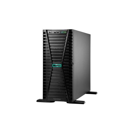 HPE P55641-421 server Tower Intel® Xeon® Gold 5416S 2 GHz 32 GB DDR5-SDRAM 1000 W (P55641-421)