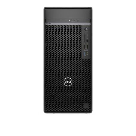 Dell OPTIPLEX PLUS MT (1DK47)