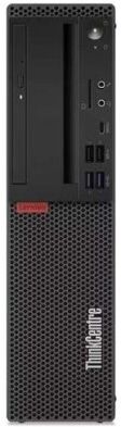 Lenovo M720 SFF I5-8/16/240 (RSD100261)