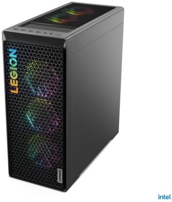 Lenovo Legion T7 Desktop Intel i9 32GB 1TB RTX4080 (90V70047IX)