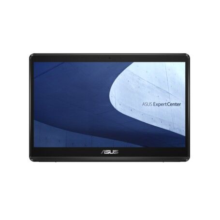 Asus ExpertCenter E1 AiO E1600WKAT-BD010M Intel® Celeron® N 39,6 cm (15.6") 1366 x 768 Pixel Touch screen 4  (90PT0391-M00110)