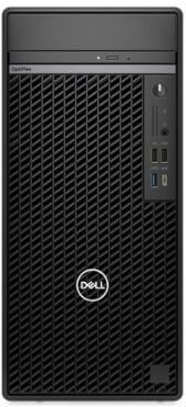 Dell OPTIPLEX PLUS MT (1DK47)