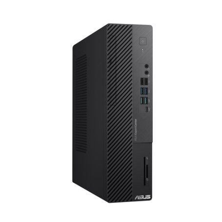 Asus ExpertCenter D7 SFF D700SD_CZ-312100023X i3-12100 Intel® Core™ i3 8 GB DDR4-SDRAM 256 GB SSD Wind (D700SD_CZ-312100023X)