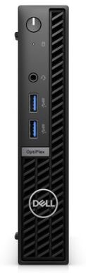 Dell OPTIPLEX MICRO MFF (NHCMJ)