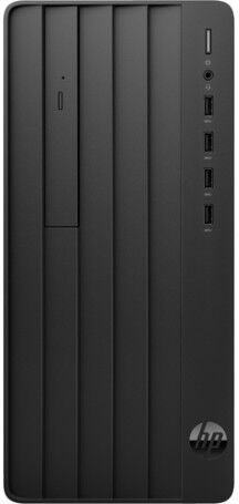 HP Pro Tower 290 G9 Intel® Core™ i5 i5-13500 8 GB DDR4-SDRAM 512 GB SSD Windows 11 Pro PC Nero (883U2EA)