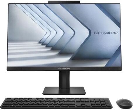 Asus PC AIO 27" Expertcenter E7 i7-1360P 16GB 512GB SSD WIN 11 PRO (90PT03N1-M002R0)