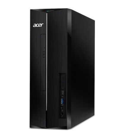Acer XC-1780 (DT.BK8ET.00N)