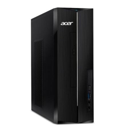 Acer XC-1780 (DT.BK8ET.00R)