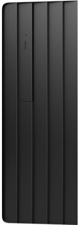 HP Pro 290 G9 i5-12500 Tower Intel® Core™ i5 8 GB DDR4-SDRAM 256 GB SSD FreeDOS PC Nero (6B2U8EA)