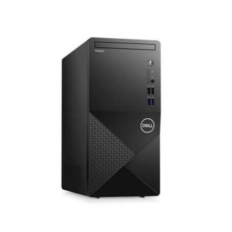 Dell PC MT VOSTRO 3910 i3-12100 8GB 256GB SSD DVD-RW WIN 11 PRO (YGTND ex 155HV)