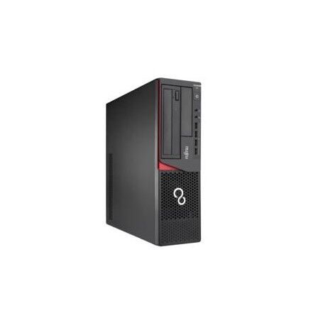 REFURBISED REFURBISHED PC SFF  FUJITSU E720 i5-4xxx 8GB 256GB SSD WIN 10 PRO (RPCFUSFI548256WP)