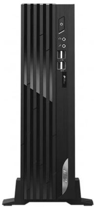 MSI PC SFF DP130 12SA-401EU i5-12400F 8GB 512GB SSD GTX 1650 4GT LP 4GB WIN 11 PRO (DP130 12SA-401EU)