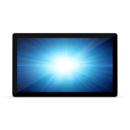 Elo Touch Solution I-Series E693022 All-in-One PC 54,6 cm (21.5") 1920 x 1080 Pixel Touch screen Intel® Core™ i5 di (E693022)