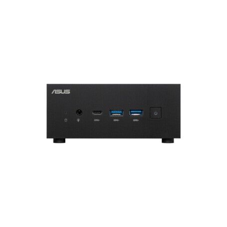 Asus ExpertCenter PN52-S9032MD 5900HX mini PC AMD Ryzen™ 9 16 GB DDR4-SDRAM 1000 GB SSD Nero (90MS02F1-M00100)