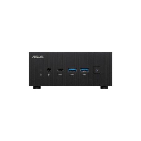 Asus ExpertCenter PN52-S5030MD 5600H mini PC AMD Ryzen™ 5 8 GB DDR4-SDRAM 256 GB SSD Nero (90MS02F1-M000Y0)