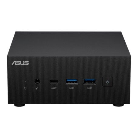 Asus ExpertCenter PN64-S7013MD i7-12700H mini PC Intel® Core™ i7 16 GB DDR5-SDRAM 512 GB SSD Nero (90MS02G1-M000D0)
