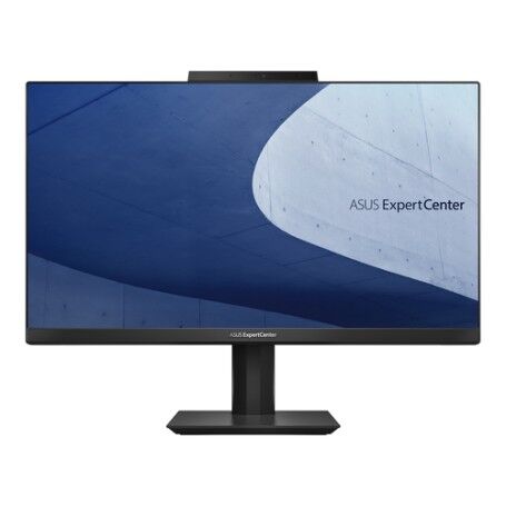 Asus ExpertCenter E5 AiO 24 E5402WHAK-BA279R Intel® Core™ i7 60,5 cm (23.8") 1920 x 1080 Pixel 16 GB DDR4-S (90PT0372-M010V0)