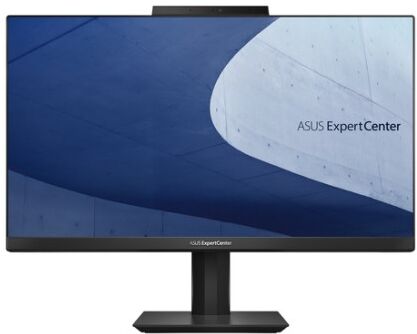 Asus ExpertCenter E5 AiO 24 E5402WHAK-BA278R Intel® Core™ i5 60,5 cm (23.8") 1920 x 1080 Pixel 16 GB DDR4-S (90PT0372-M010U0)