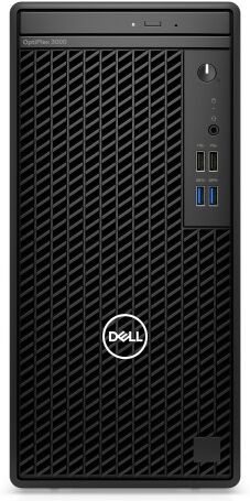 Dell PC MT OPTIPLEX 3000 i5-12500 8GB 256GB SSD DVD-RW WIN 11 PRO (93RJ6)