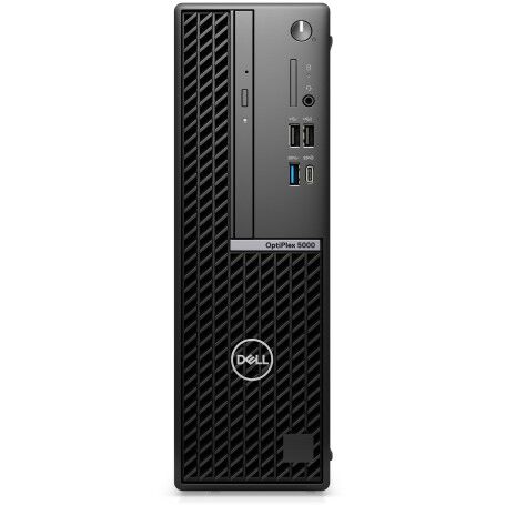 Dell PC SFF OPTIPLEX 5000 i5-12500 16GB 512GB SSD WIN 11 PRO (369MW ex 17RPK)