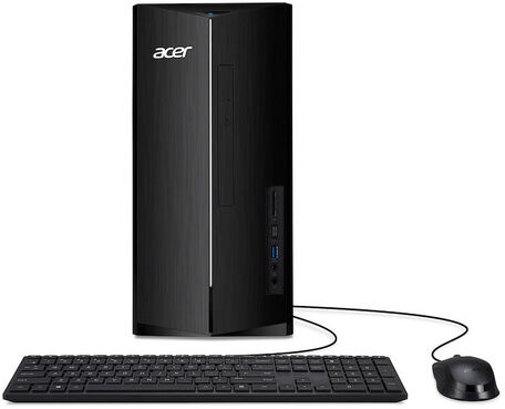 Acer Aspire TC-1780 i5-13400F Desktop Gaming Intel® Core™ i5 16 GB DDR