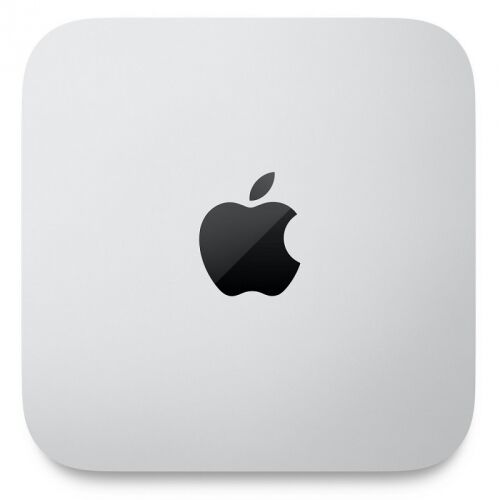 Apple mac mini 2023 m2 8c/10g 8/512gb mmfk3t/a