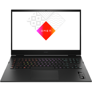 HP Omen 17-ck2190nd - 17.3 Inch Intel Core I9 32 Gb 2 Tb Geforce Rtx 4090