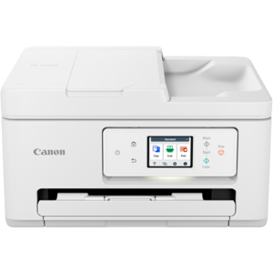 Canon Pixma Ts7750i - Printen Kopiëren En Scannen Inkt