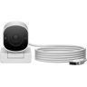 HP 960 4k Streaming Webcam