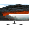 Medion Akoya P52726 Md20154 - 27 Inch Full Hd Ips 100 Hz