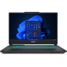 MSI Cyborg 15 A13ve-693nl - 15.6 Inch Intel Core I7 16 Gb 512 Geforce Rtx 4050