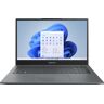 Medion E15423 Md62540 Nl - 15.6 Inch Intel Core I3 8 Gb 256