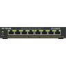 Netgear Gs308epp