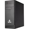 Terra PC-Business Business 6000 compleet systeem Core i5 4,6 GHz RAM: 8 GB DDR4, SDRAM HDD: 50