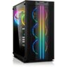 Memory PC High End PC Intel i9-14900K 24x 3.2 GHz   AMD RX 7900 XT  Intel Z790   MasterLiquid 360L Core ARGB   64 GB DDR5 RAM   2TB 980 NVMe SSD   Windows 11