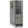 Dell PC  7010 SFF Intel Core i5 3470 3.20Ghz/RAM 8GB/500GB/DVD+RW/WIN 10 PRO (referentie)