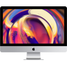 Apple iMac 27 inch Retina 5k